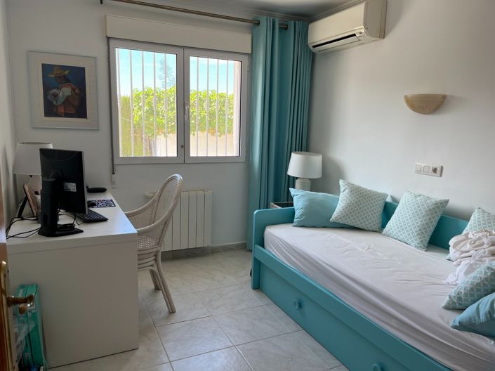 Image No.13-3 Bed Villa for sale