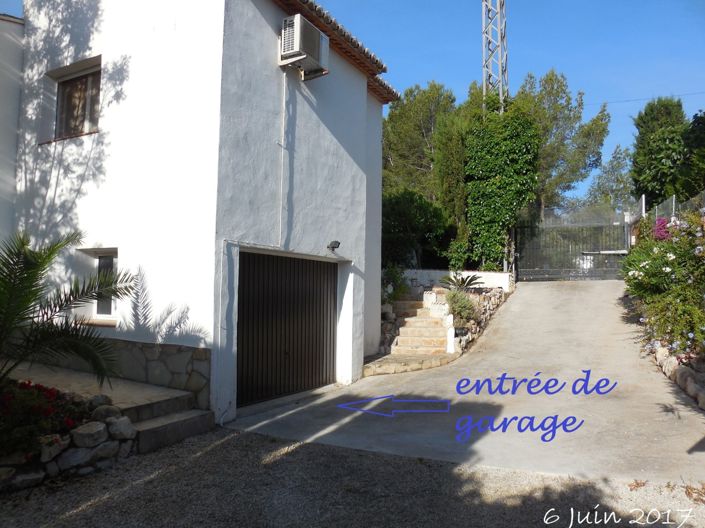 Image No.16-3 Bed Villa for sale