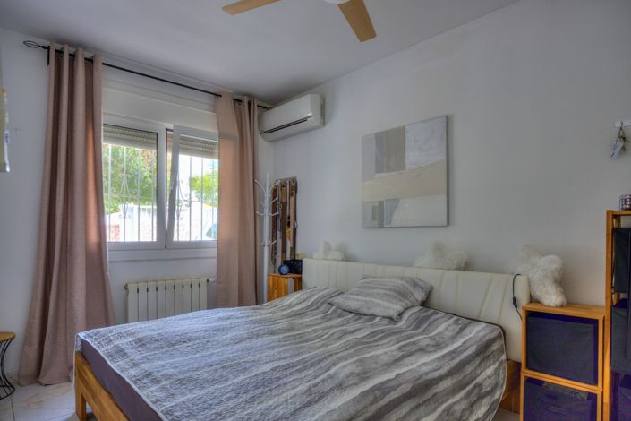 Image No.10-3 Bed Villa for sale