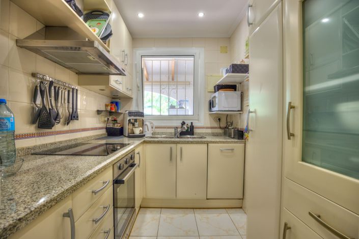 Image No.12-3 Bed Villa for sale