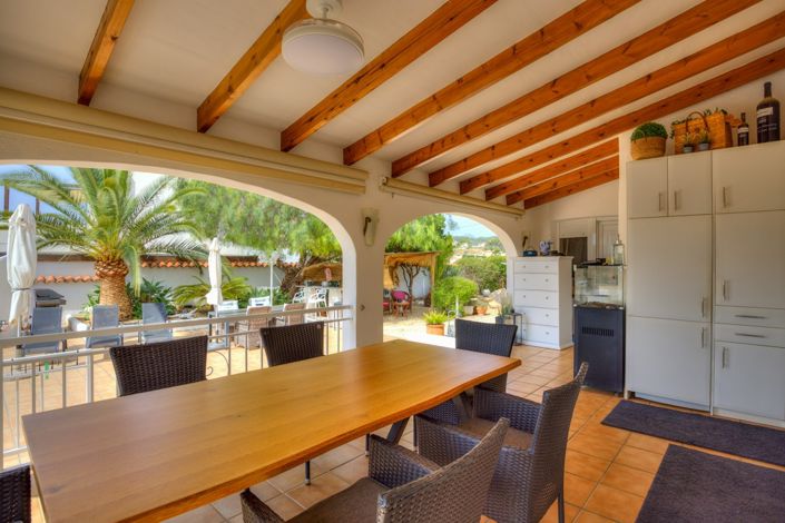 Image No.15-3 Bed Villa for sale