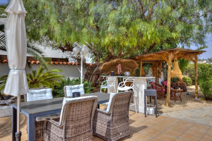 Image No.19-3 Bed Villa for sale