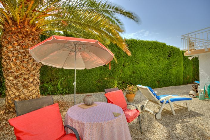 Image No.20-3 Bed Villa for sale