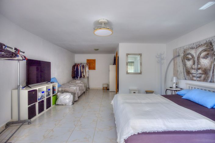 Image No.22-3 Bed Villa for sale