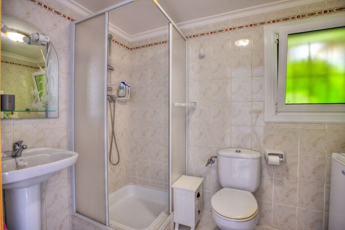 Image No.23-3 Bed Villa for sale