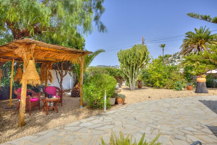 Image No.24-3 Bed Villa for sale