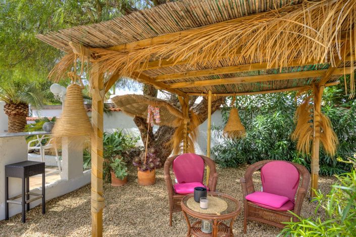 Image No.26-3 Bed Villa for sale