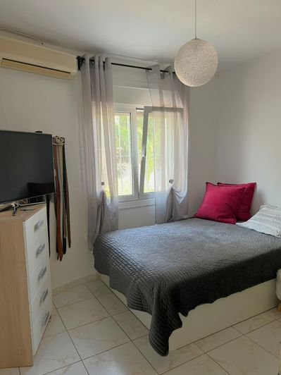 Image No.3-Villa de 3 chambres à vendre à Moraira