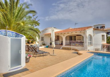 o1jtgdn97413q61kr0164e1atn1l6a32