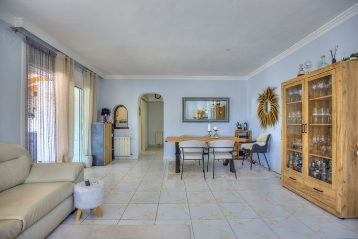 Image No.7-3 Bed Villa for sale