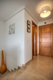 o1jqrlto5pkd71elua1qbj17ri2m