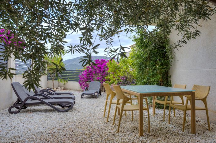 Image No.18-Villa de 3 chambres à vendre à Moraira
