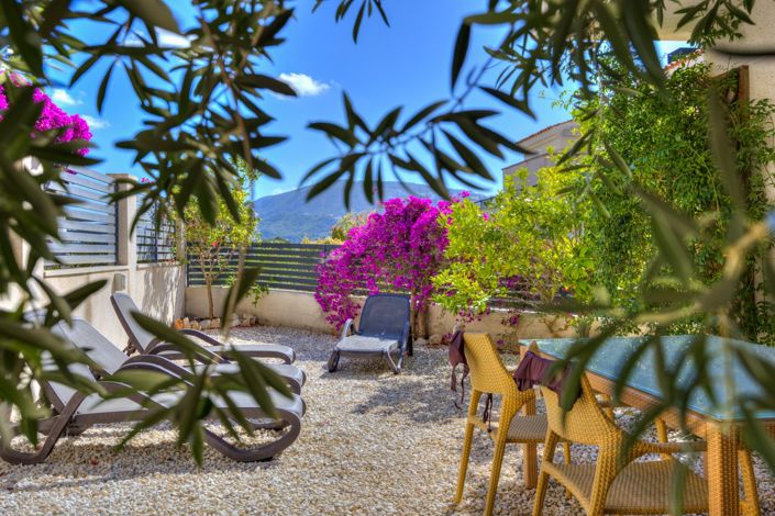 Image No.18-Villa de 3 chambres à vendre à Moraira