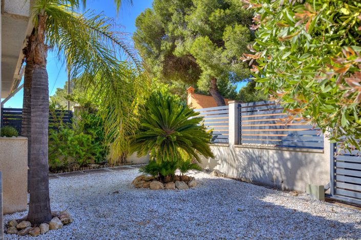 Image No.27-Villa de 3 chambres à vendre à Moraira
