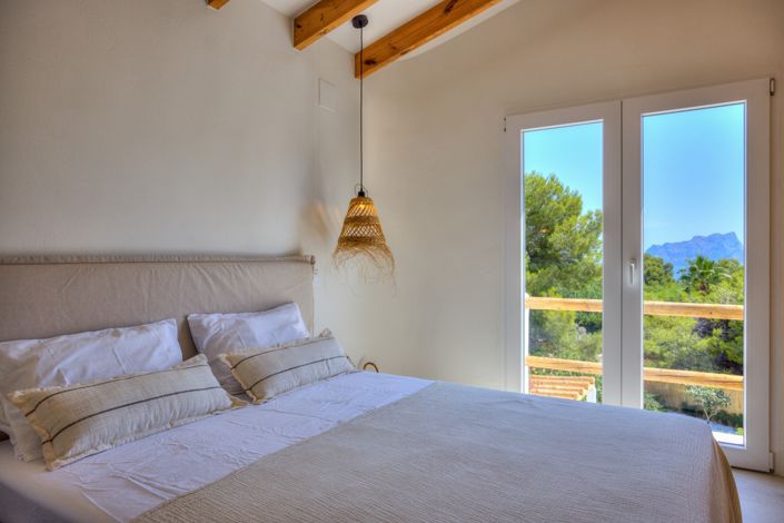 Image No.22-5 Bed Villa for sale