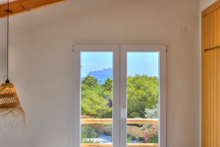 Image No.23-5 Bed Villa for sale