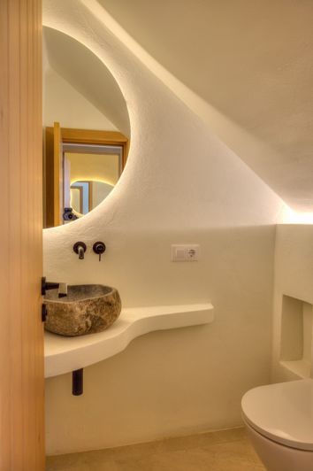Image No.25-5 Bed Villa for sale