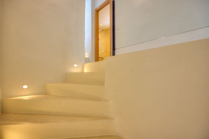 Image No.29-5 Bed Villa for sale