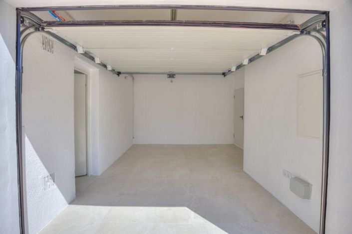 Image No.31-5 Bed Villa for sale