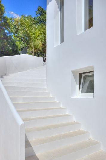 Image No.32-5 Bed Villa for sale