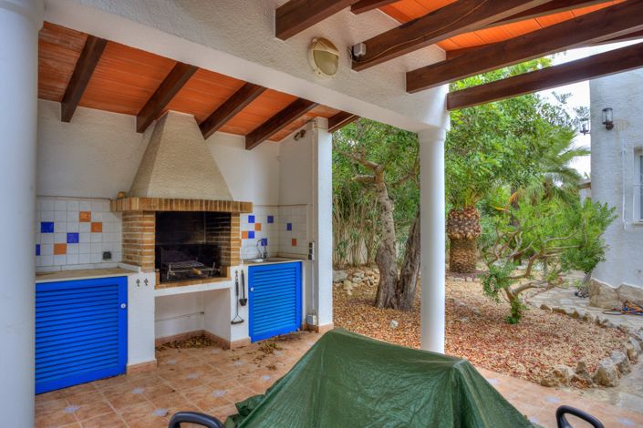 Image No.15-3 Bed Villa for sale