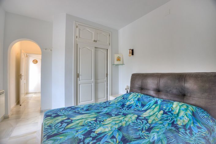 Image No.17-3 Bed Villa for sale