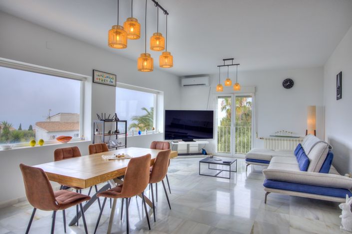 Image No.9-3 Bed Villa for sale