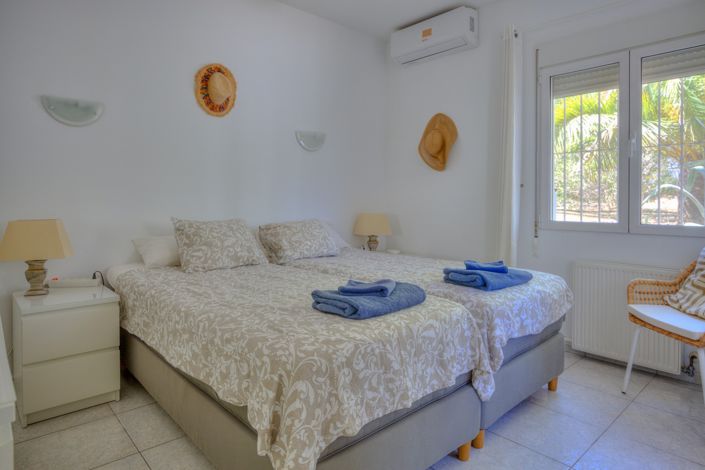 Image No.19-Villa de 3 chambres à vendre à Moraira