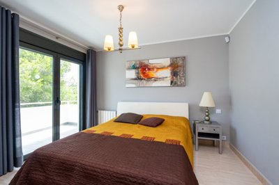 o1k0pc19caiaj9luepe1kv1gob2k