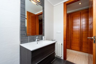 o1k0pc19ca4l114st1rhck7nmmq2n