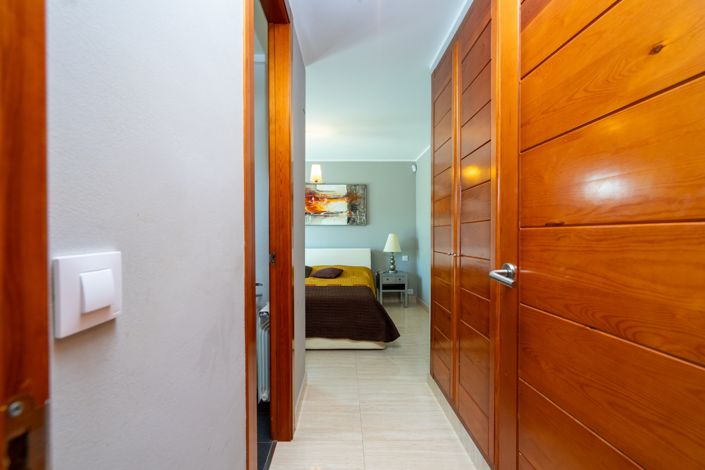 Image No.15-3 Bed Villa for sale