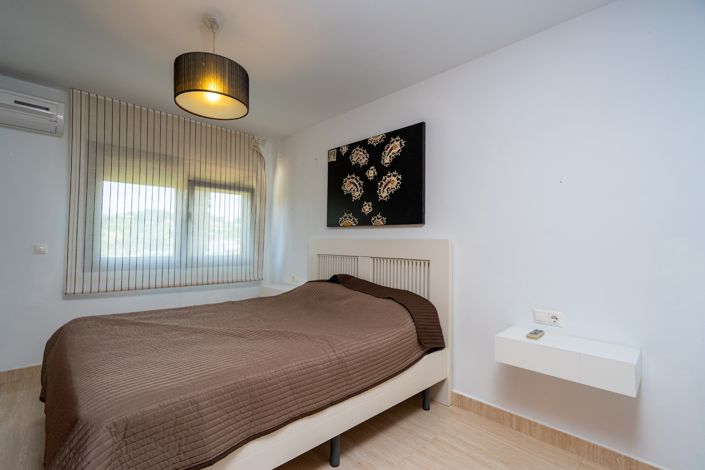 Image No.18-3 Bed Villa for sale