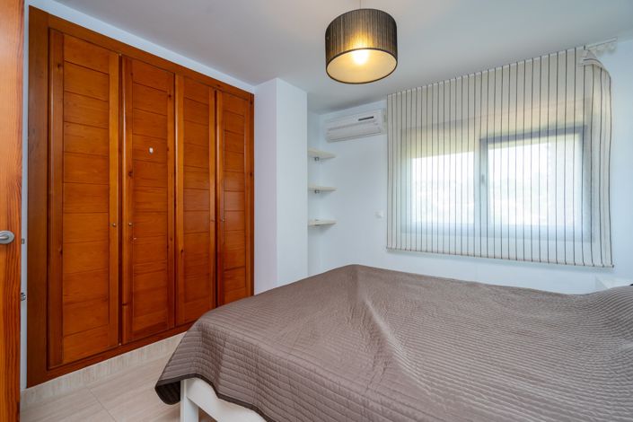 Image No.19-3 Bed Villa for sale