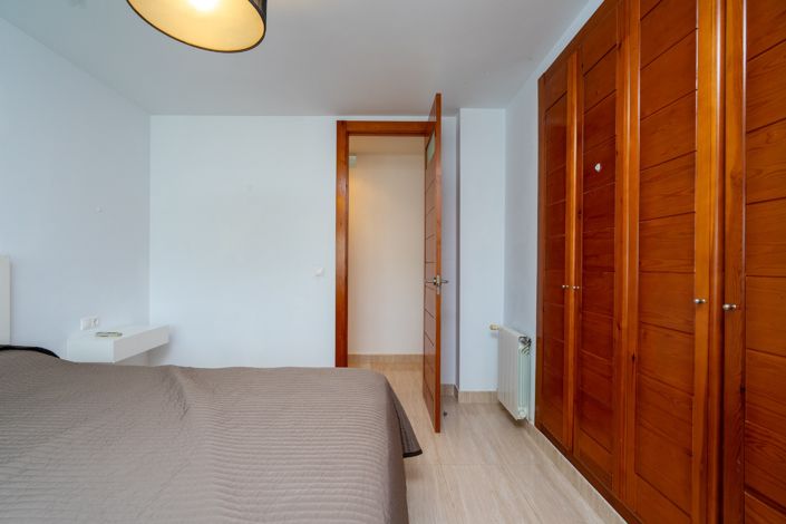 Image No.20-3 Bed Villa for sale