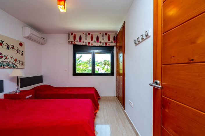 Image No.22-3 Bed Villa for sale