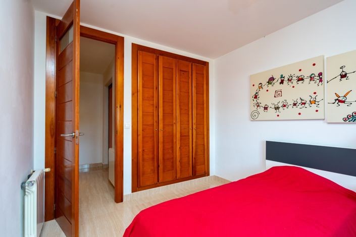 Image No.24-3 Bed Villa for sale