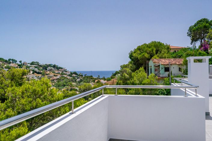 Image No.30-3 Bed Villa for sale