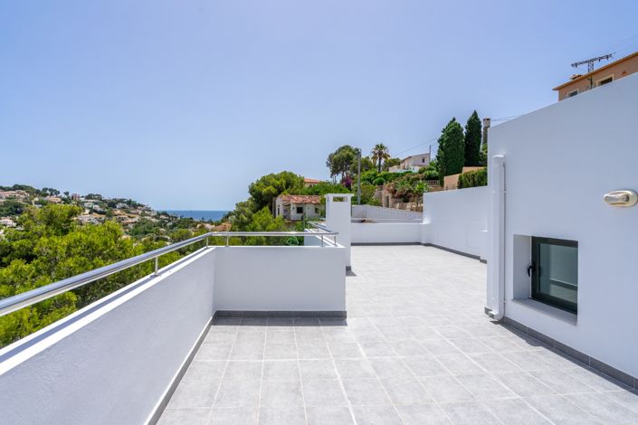 Image No.31-3 Bed Villa for sale