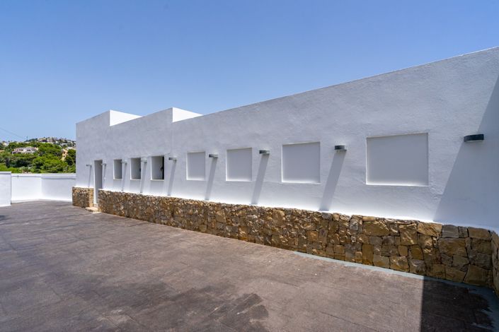 Image No.35-3 Bed Villa for sale