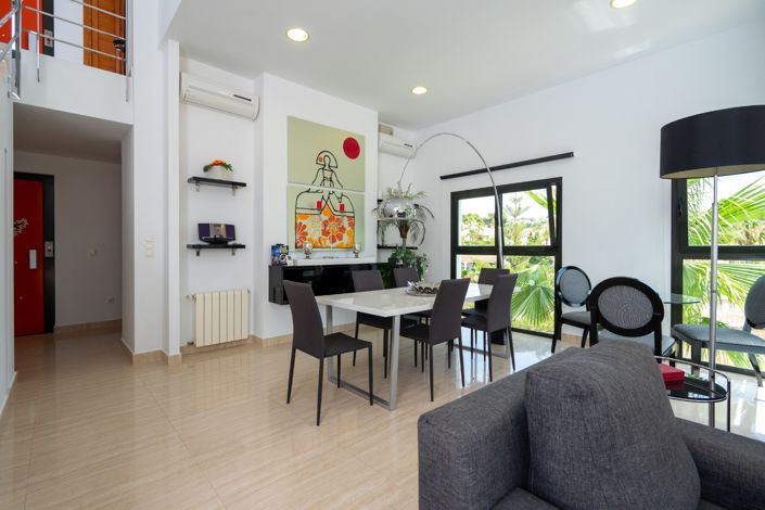 Image No.4-3 Bed Villa for sale