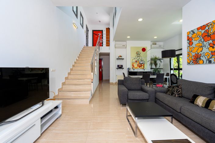 Image No.5-3 Bed Villa for sale