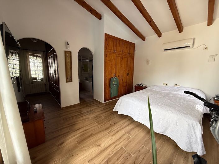 Image No.17-Villa de 4 chambres à vendre à Moraira