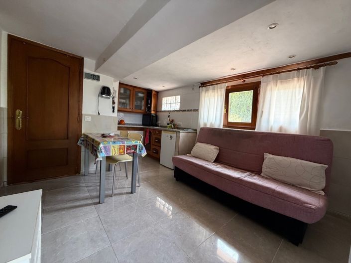 Image No.18-Villa de 4 chambres à vendre à Moraira