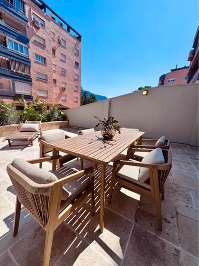 Image No.3-3 Bed Apartment for sale