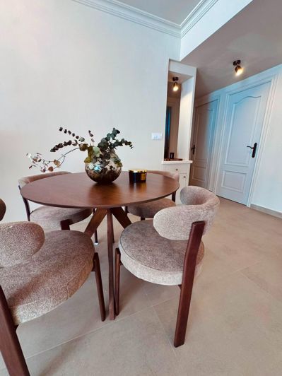 Image No.7-3 Bed Apartment for sale