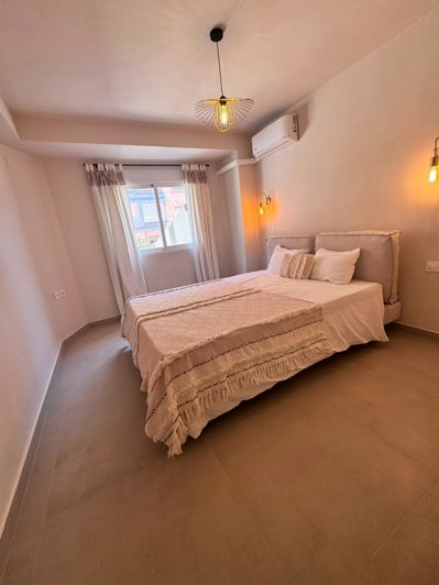 Image No.8-3 Bed Apartment for sale