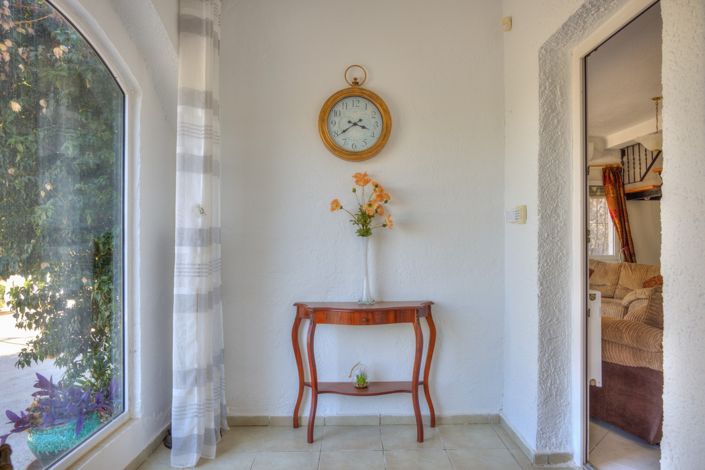 Image No.13-5 Bed Villa for sale