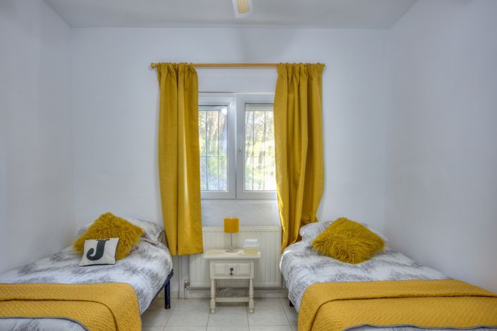 Image No.18-5 Bed Villa for sale