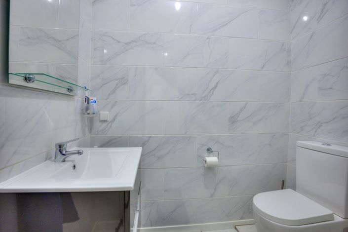 Image No.19-5 Bed Villa for sale