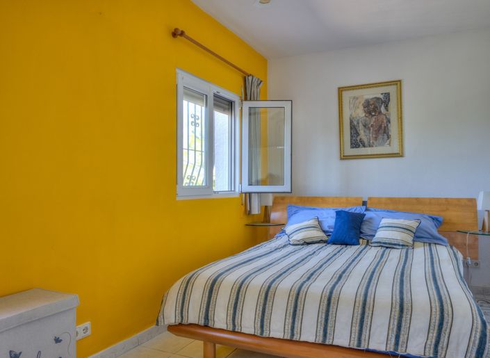 Image No.20-5 Bed Villa for sale